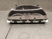 Recambio de cuadro instrumentos para hyundai i30 (fd) 1.6 crdi referencia OEM IAM 940032R200 940032R200 