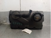 Recambio de tapa balancines para audi a3 (8p1) 1.9 tdi referencia OEM IAM 038103475N 038103469AD 