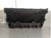 Recambio de tapa balancines para audi a3 (8p1) 1.9 tdi referencia OEM IAM 038103475N 038103469AD 