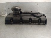 Recambio de tapa balancines para audi a3 (8p1) 1.9 tdi referencia OEM IAM 038103475N 038103469AD 