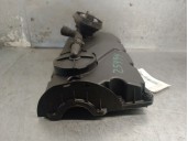 Recambio de tapa balancines para audi a3 (8p1) 1.9 tdi referencia OEM IAM 038103475N 038103469AD 