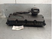 Recambio de tapa balancines para audi a3 (8p1) 1.9 tdi referencia OEM IAM 038103475N 038103469AD 