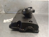 Recambio de tapa balancines para audi a3 (8p1) 1.9 tdi referencia OEM IAM 038103475N 038103469AD 