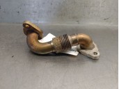 Recambio de tubo para audi a3 (8p1) 1.9 tdi referencia OEM IAM 036131521CD 038131521CC 