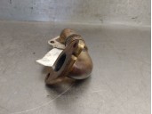 Recambio de tubo para audi a3 (8p1) 1.9 tdi referencia OEM IAM 036131521CD 038131521CC 