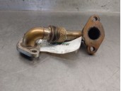 Recambio de tubo para audi a3 (8p1) 1.9 tdi referencia OEM IAM 036131521CD 038131521CC 