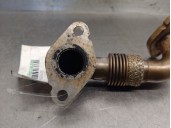Recambio de tubo para audi a3 (8p1) 1.9 tdi referencia OEM IAM 036131521CD 038131521CC 
