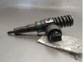 Recambio de inyector para audi a3 (8p1) 1.9 tdi referencia OEM IAM 038130073AG 0414720215