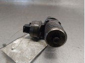Recambio de inyector para audi a3 (8p1) 1.9 tdi referencia OEM IAM 038130073AG 0414720215