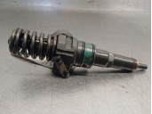 Recambio de inyector para audi a3 (8p1) 1.9 tdi referencia OEM IAM 038130073AG 0414720215