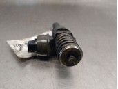 Recambio de inyector para audi a3 (8p1) 1.9 tdi referencia OEM IAM 038130073AG 0414720215