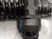 Recambio de inyector para audi a3 (8p1) 1.9 tdi referencia OEM IAM 038130073AG 0414720215