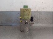 Recambio de bomba direccion para seat ibiza iv (6j5, 6p1) 1.2 referencia OEM IAM 6R0423156A 6R0423156A M29691036MD