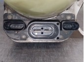 Recambio de bomba direccion para seat ibiza iv (6j5, 6p1) 1.2 referencia OEM IAM 6R0423156A 6R0423156A M29691036MD