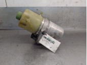 Recambio de bomba direccion para seat ibiza iv (6j5, 6p1) 1.2 referencia OEM IAM 6R0423156A 6R0423156A M29691036MD