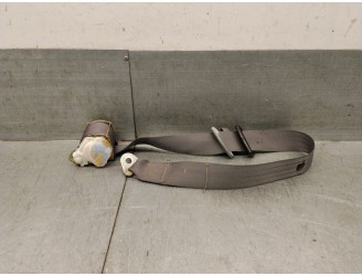 Recambio de cinturon seguridad trasero izquierdo para suzuki alto vi (ff, ha24_) 1.1 (rf410) referencia OEM IAM 84905M79G10L1Y 8