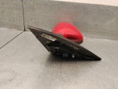 Recambio de retrovisor derecho para hyundai i30 (fd) 1.6 crdi referencia OEM IAM 876202R400JA 876202R400JA 