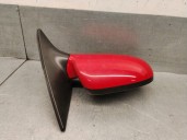 Recambio de retrovisor derecho para hyundai i30 (fd) 1.6 crdi referencia OEM IAM 876202R400JA 876202R400JA 