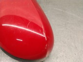 Recambio de retrovisor derecho para hyundai i30 (fd) 1.6 crdi referencia OEM IAM 876202R400JA 876202R400JA 