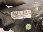 Recambio de retrovisor derecho para hyundai i30 (fd) 1.6 crdi referencia OEM IAM 876202R400JA 876202R400JA 