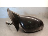 Recambio de retrovisor derecho para citroën c4 cactus 1.2 thp 110 referencia OEM IAM 98310249XT 98310249XT 