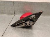 Recambio de retrovisor izquierdo para hyundai i30 (fd) 1.6 crdi referencia OEM IAM 876102R100JA 876102R100JA 