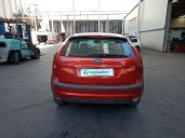ford focus ii (da_, hcp, dp) del año 2007