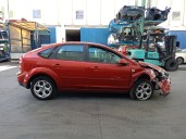 ford focus ii (da_, hcp, dp) del año 2007