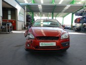 ford focus ii (da_, hcp, dp) del año 2007