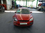 ford focus ii (da_, hcp, dp) del año 2007