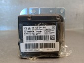 Recambio de centralita airbag para citroën c4 cactus 1.2 thp 110 referencia OEM IAM 9812824480 0285012934
