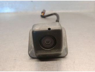 Recambio de modulo electronico para citroën c4 cactus 1.2 thp 110 referencia OEM IAM 9812774580 9812774580 
