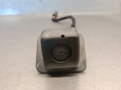 Recambio de modulo electronico para citroën c4 cactus 1.2 thp 110 referencia OEM IAM 9812774580 9812774580 