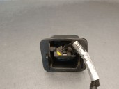 Recambio de modulo electronico para citroën c4 cactus 1.2 thp 110 referencia OEM IAM 9812774580 9812774580 