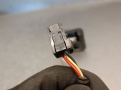 Recambio de modulo electronico para citroën c4 cactus 1.2 thp 110 referencia OEM IAM 9812774580 9812774580 