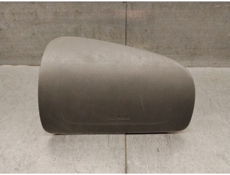 Recambio de airbag delantero derecho para suzuki alto vi (ff, ha24_) 1.1 (rf410) referencia OEM IAM 7391084G10 7391084G10T01 