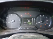 toyota proace furgoneta (mdz_) del año 2020