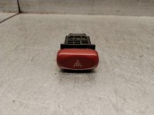 Recambio de warning para suzuki alto vi (ff, ha24_) 1.1 (rf410) referencia OEM IAM 3743064G00 3743064G00 