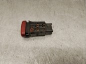 Recambio de warning para suzuki alto vi (ff, ha24_) 1.1 (rf410) referencia OEM IAM 3743064G00 3743064G00 