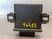 Recambio de modulo electronico para volkswagen scirocco iii (137, 138) 1.4 tsi referencia OEM IAM 5M0907357F 