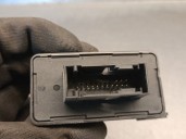 Recambio de modulo electronico para volkswagen scirocco iii (137, 138) 1.4 tsi referencia OEM IAM 5M0907357F 