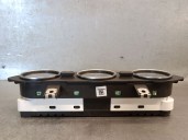 Recambio de reloj para volkswagen scirocco iii (137, 138) 1.4 tsi referencia OEM IAM 1K8919527D 1K8919527D
