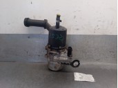 Recambio de bomba direccion para peugeot 307 cc (3b) 1.6 16v referencia OEM IAM 9685588980 4007VN A5097809D