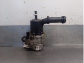 Recambio de bomba direccion para peugeot 307 cc (3b) 1.6 16v referencia OEM IAM 9685588980 4007VN A5097809D