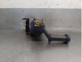 Recambio de bomba direccion para peugeot 307 cc (3b) 1.6 16v referencia OEM IAM 9685588980 4007VN A5097809D