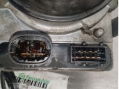 Recambio de bomba direccion para peugeot 307 cc (3b) 1.6 16v referencia OEM IAM 9685588980 4007VN A5097809D