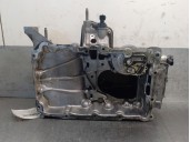Recambio de carter para citroën c4 cactus 1.2 thp 110 referencia OEM IAM 9827467380 9809665980 