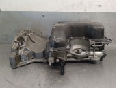 Recambio de carter para citroën c4 cactus 1.2 thp 110 referencia OEM IAM 9827467380 9809665980 