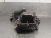 Recambio de carter para citroën c4 cactus 1.2 thp 110 referencia OEM IAM 9827467380 9809665980 