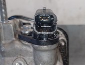 Recambio de carter para citroën c4 cactus 1.2 thp 110 referencia OEM IAM 9827467380 9809665980 